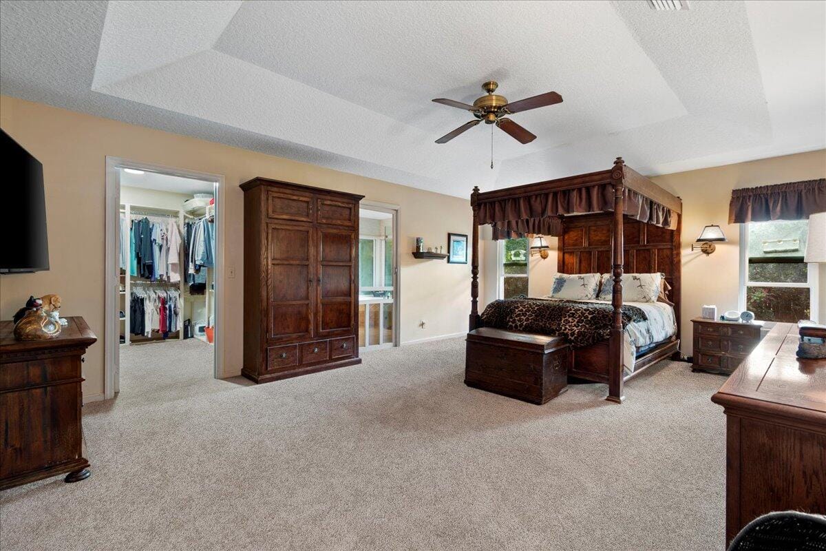 17602 Bridle Court, Jupiter, FL 33478 photo 9