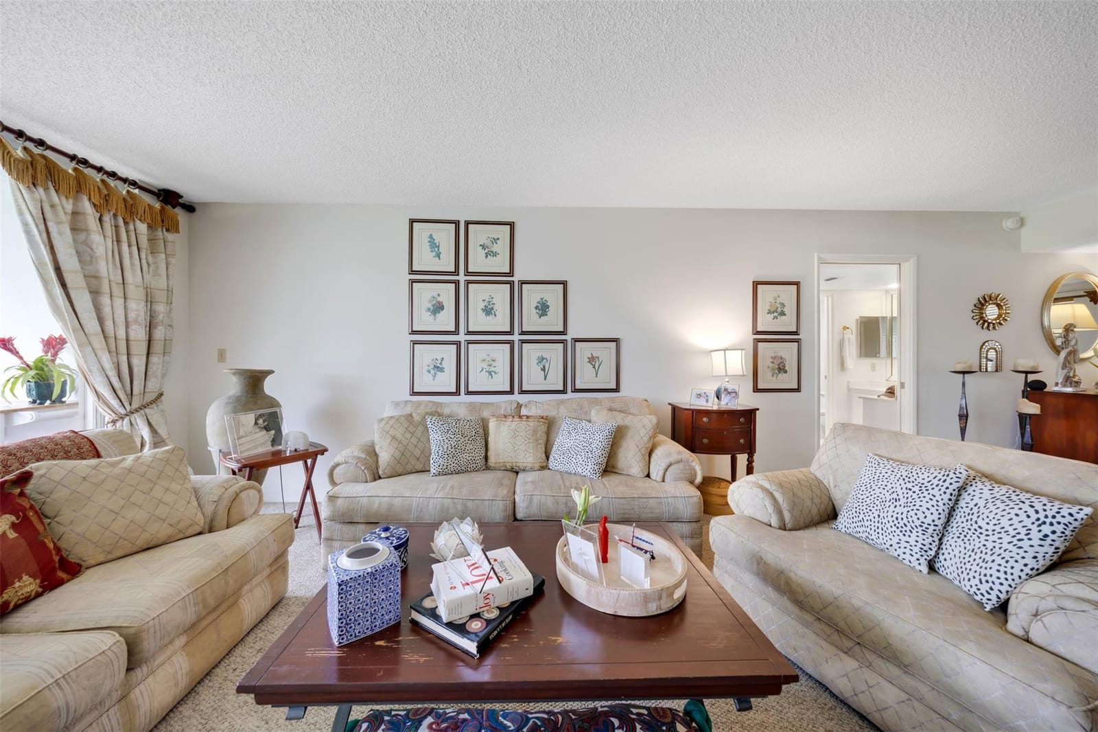 905 Cypress Terrace 202, Pompano Beach, FL 33069