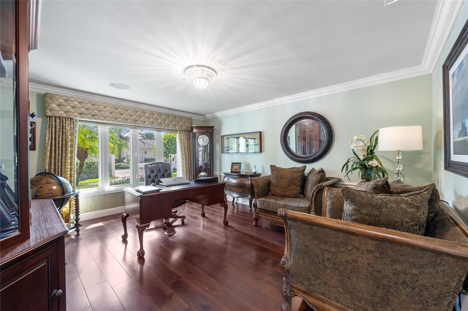 3061 NE 44th Street, Fort Lauderdale, FL 33308 photo 13