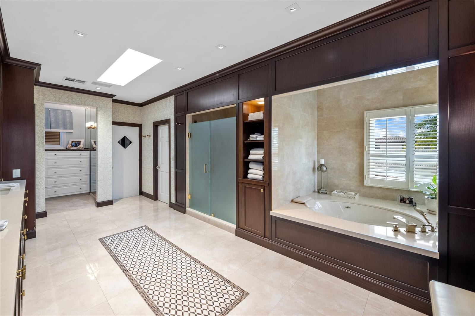 3061 NE 44th Street, Fort Lauderdale, FL 33308 photo 18