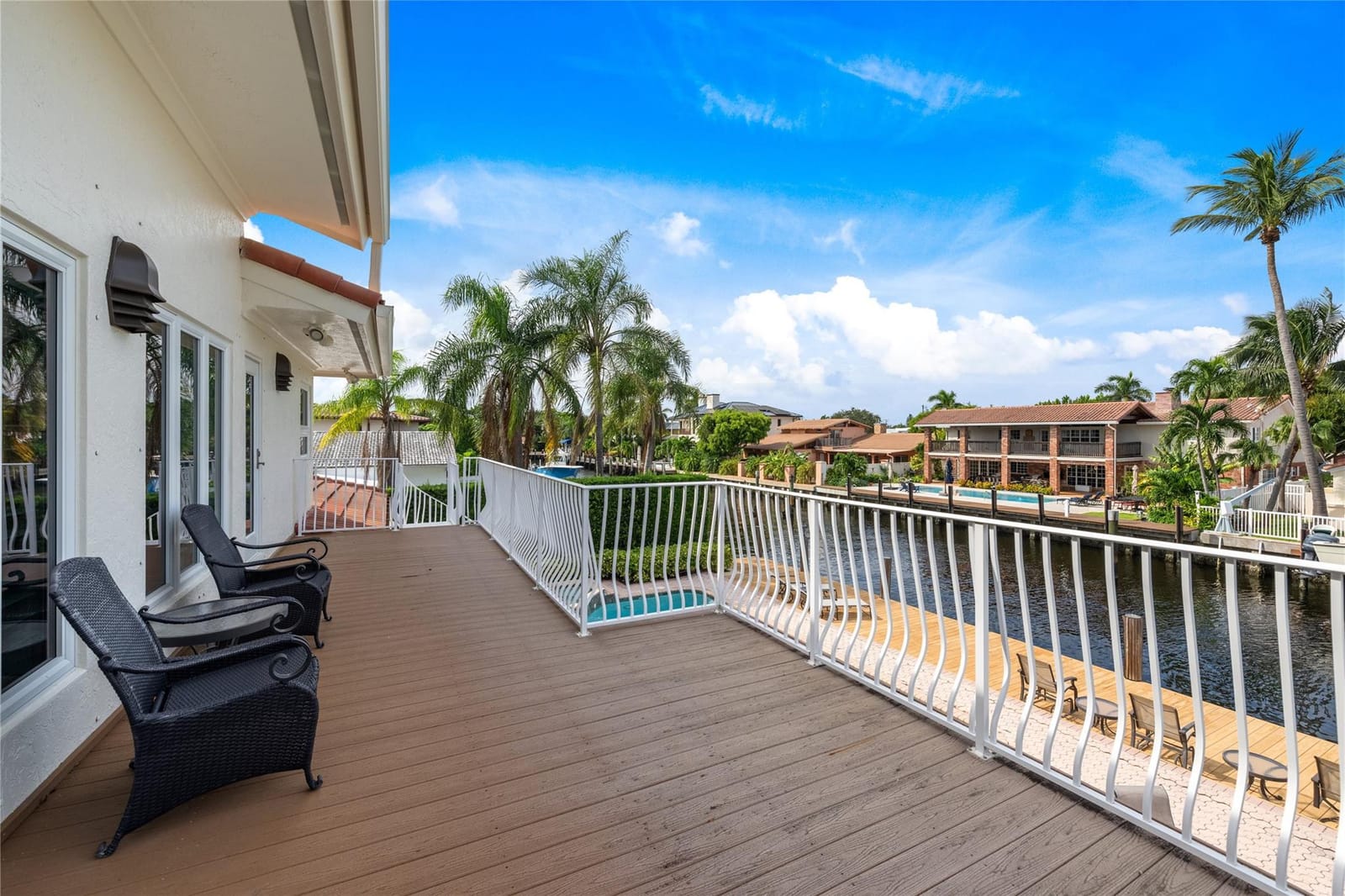 3061 NE 44th Street, Fort Lauderdale, FL 33308 photo 20