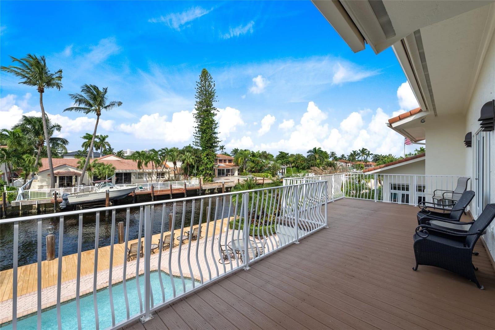 3061 NE 44th Street, Fort Lauderdale, FL 33308 photo 21