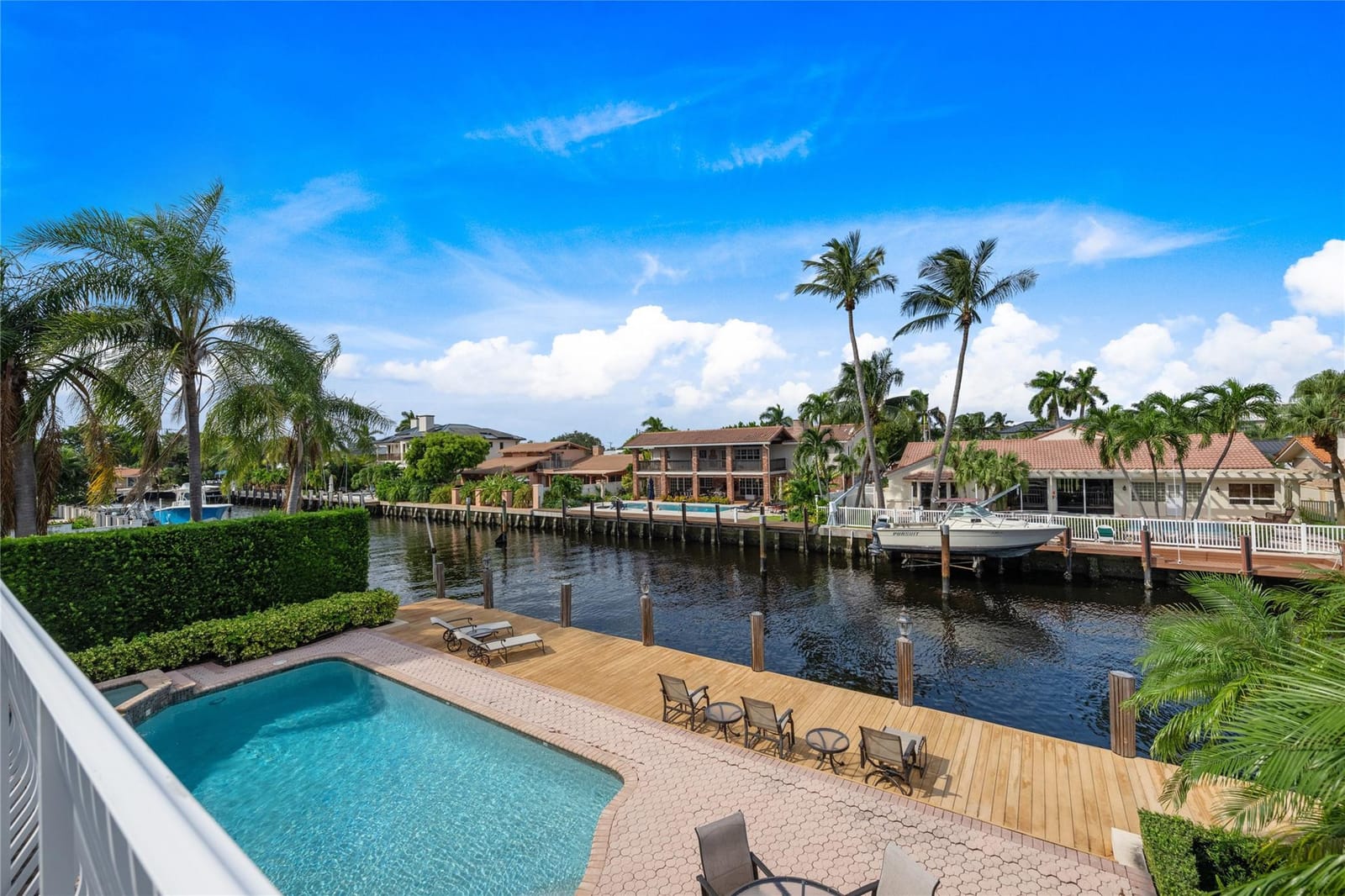 3061 NE 44th Street, Fort Lauderdale, FL 33308 photo 22
