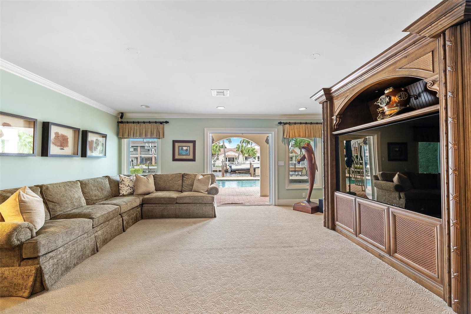 3061 NE 44th Street, Fort Lauderdale, FL 33308 photo 26