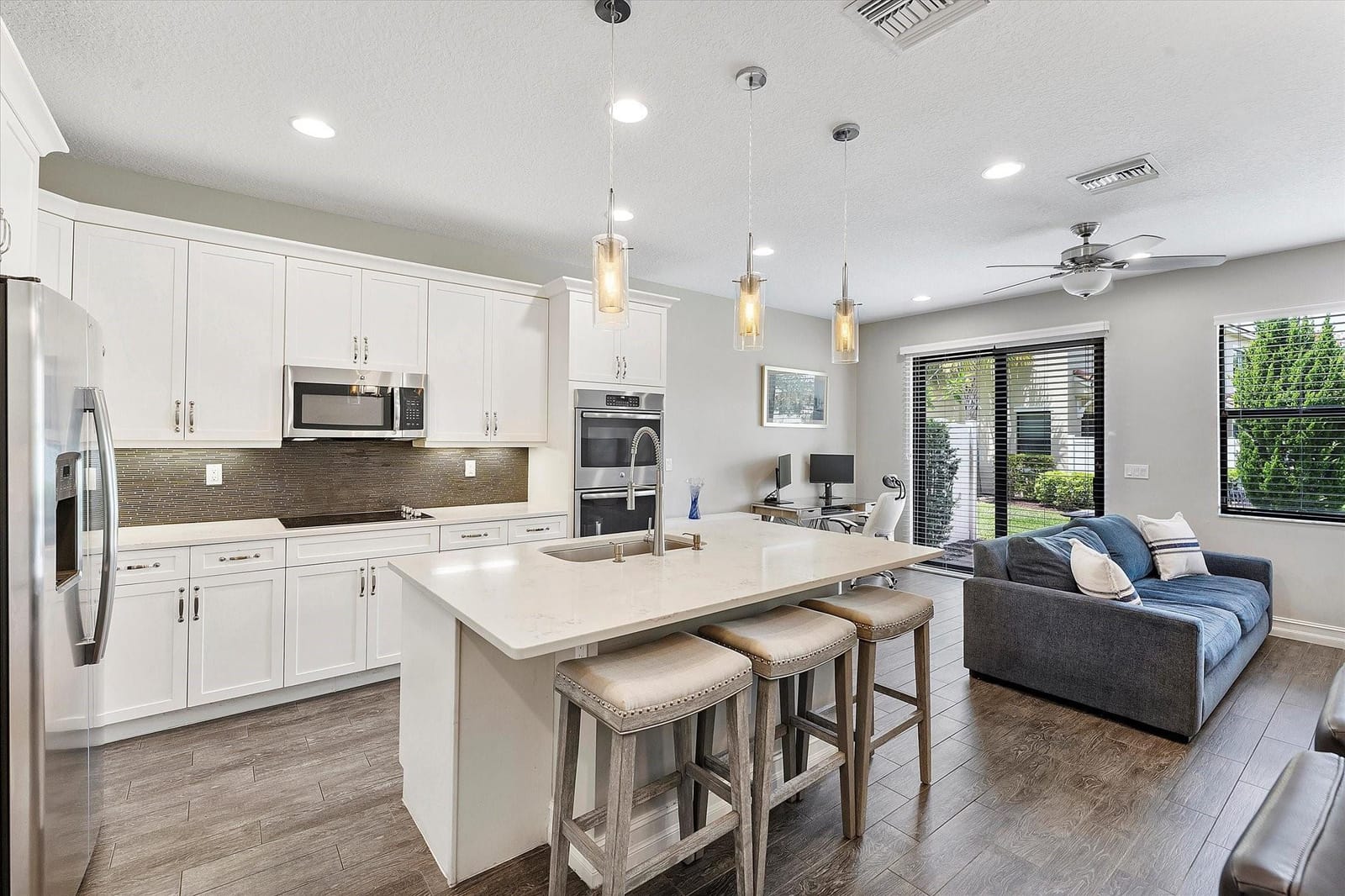 10219 Akenside Drive 10219, Boca Raton, FL 33428