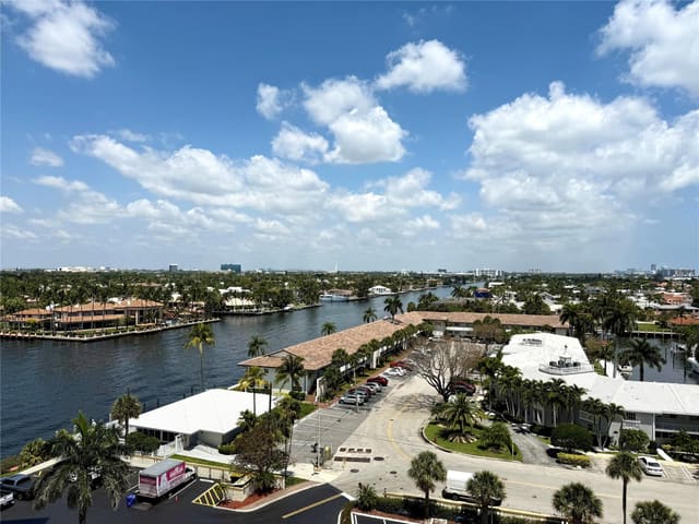 3200 NE 36th Street 914, Fort Lauderdale, FL 33308