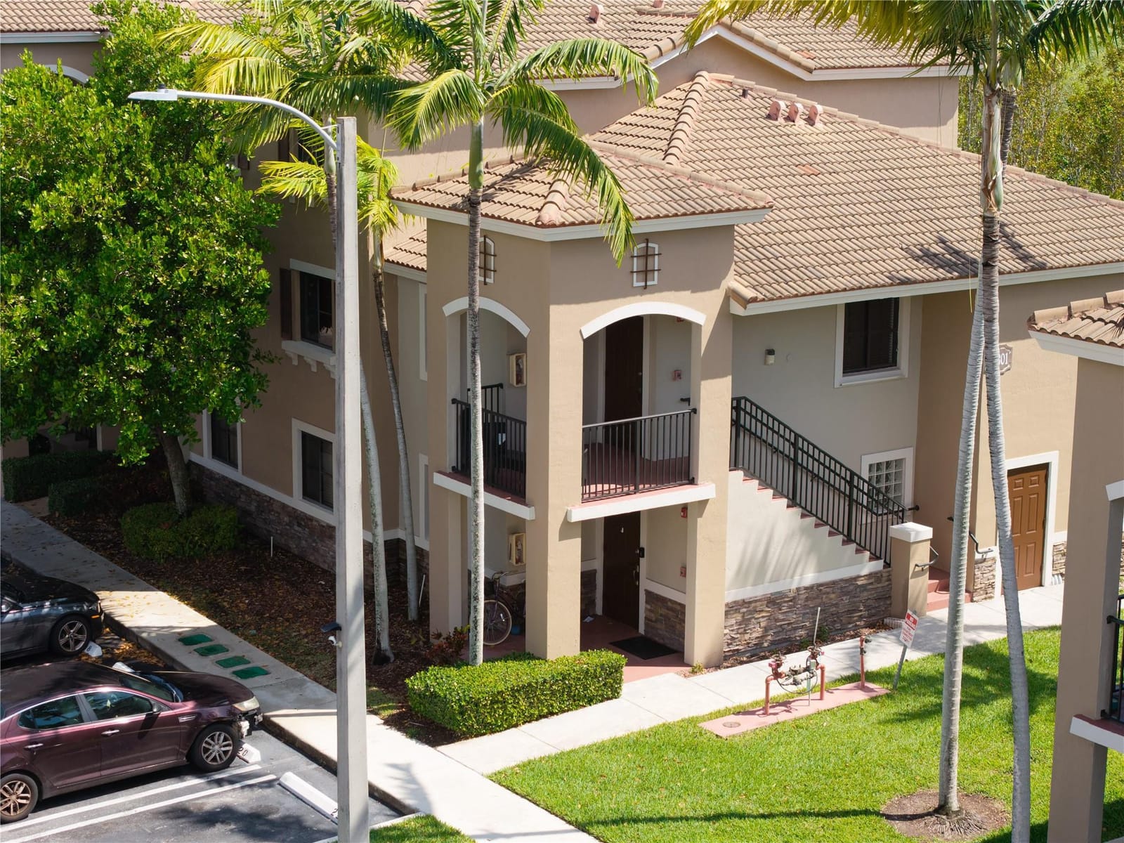 22801 SW 88th Place 206 — photo 1