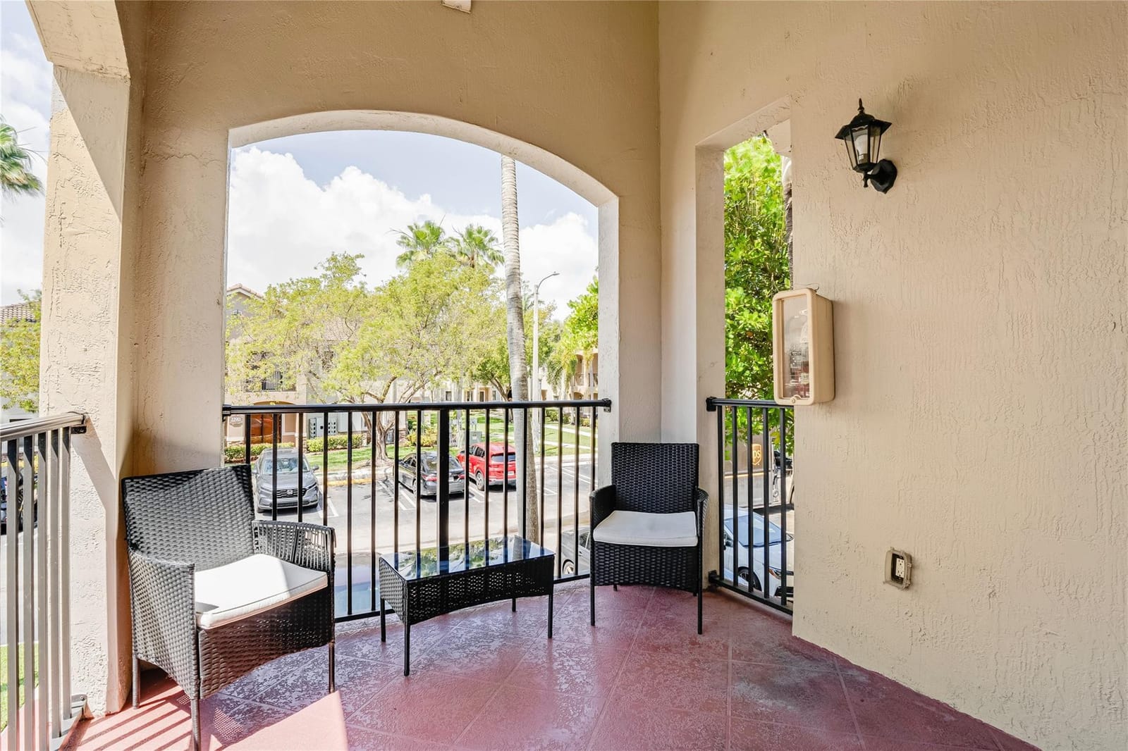 22801 SW 88th Place 206 — photo 2