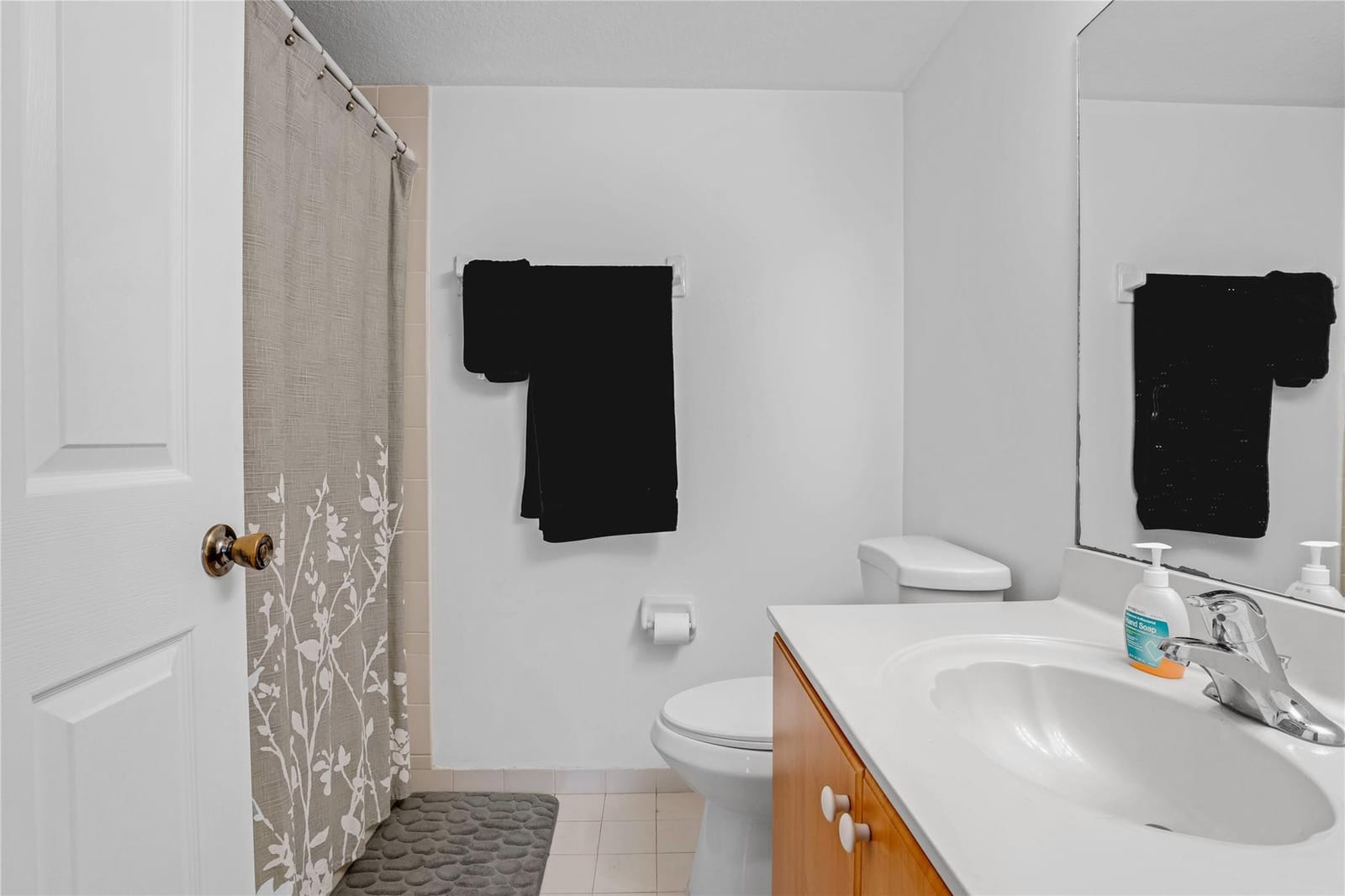 22801 SW 88th Place 206 — photo 11