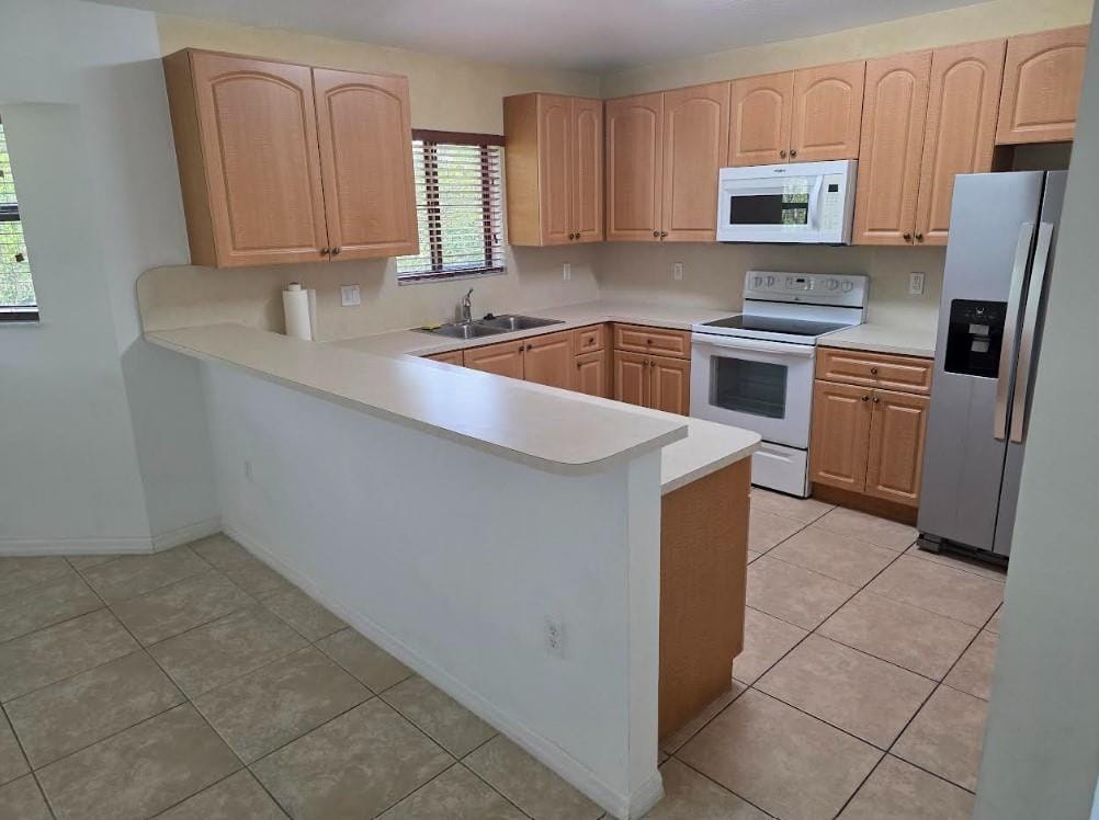 22801 SW 88th Place 206 — photo 12