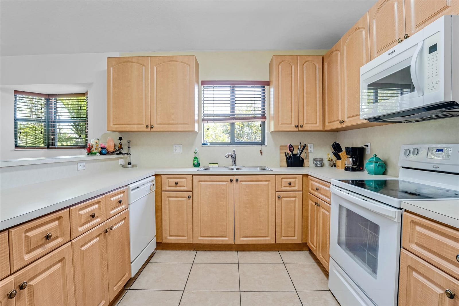 22801 SW 88th Place 206, Cutler Bay, FL 33190 photo 13