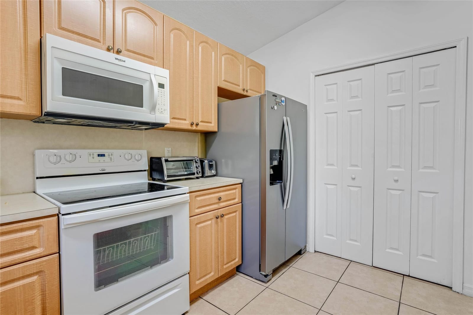 22801 SW 88th Place 206, Cutler Bay, FL 33190 photo 14