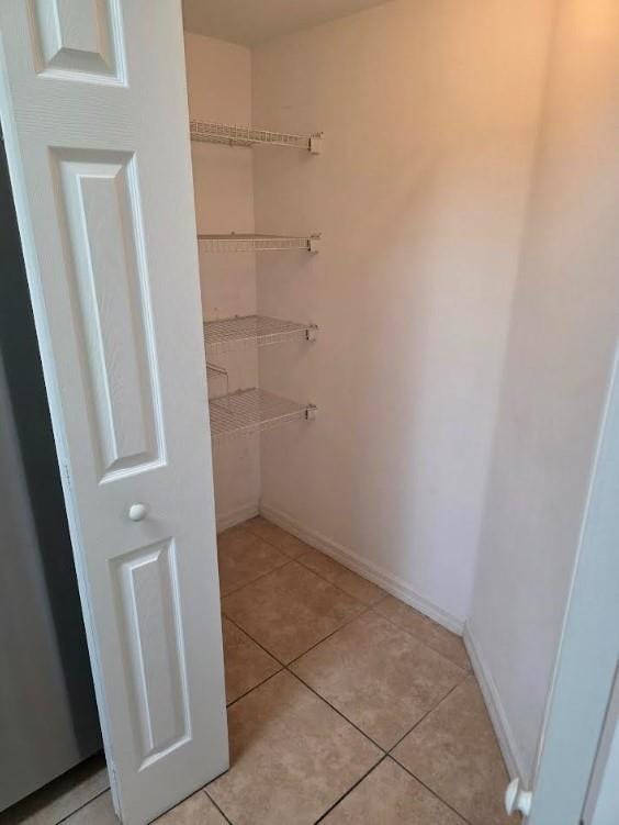 22801 SW 88th Place 206, Cutler Bay, FL 33190 photo 15