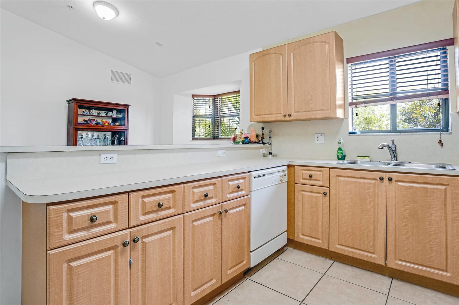 22801 SW 88th Place 206, Cutler Bay, FL 33190 photo 16