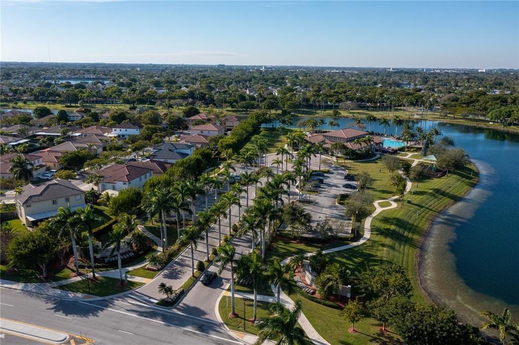 22801 SW 88th Place 206, Cutler Bay, FL 33190 photo 17