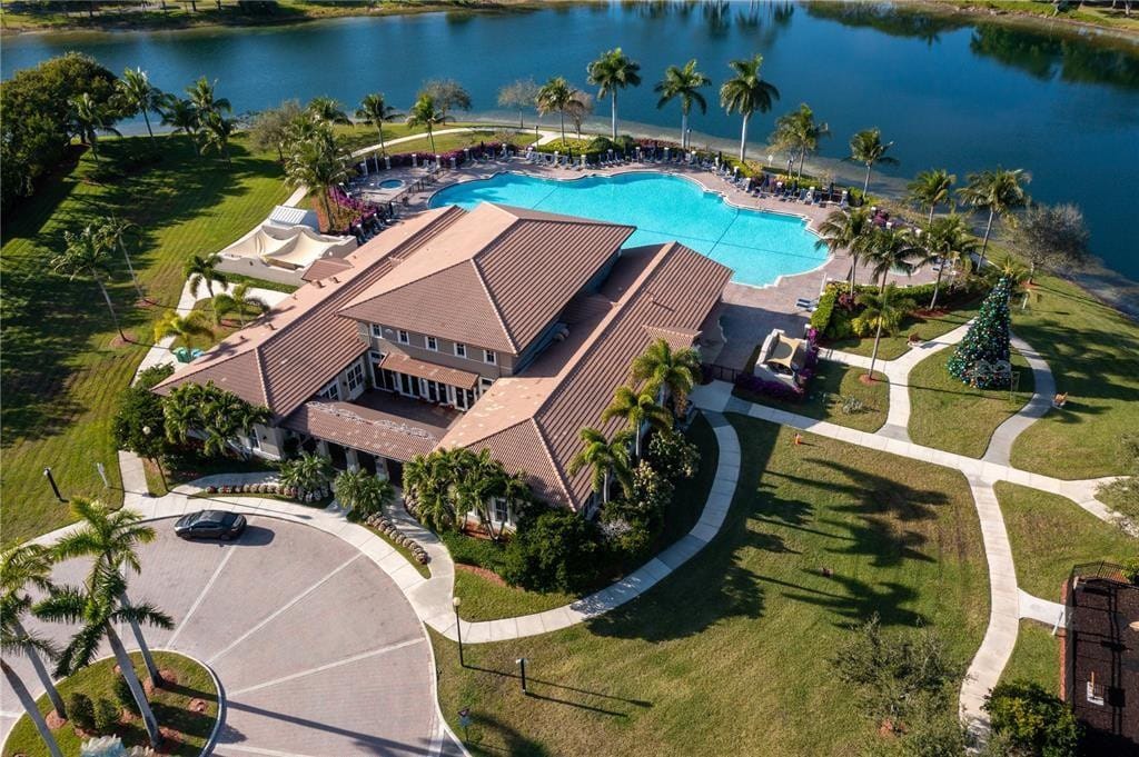 22801 SW 88th Place 206, Cutler Bay, FL 33190 photo 18