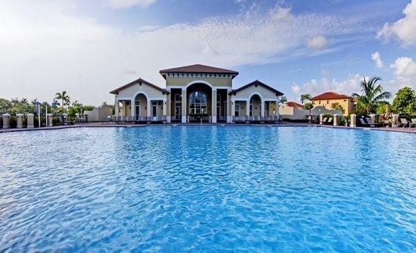 22801 SW 88th Place 206, Cutler Bay, FL 33190 photo 19