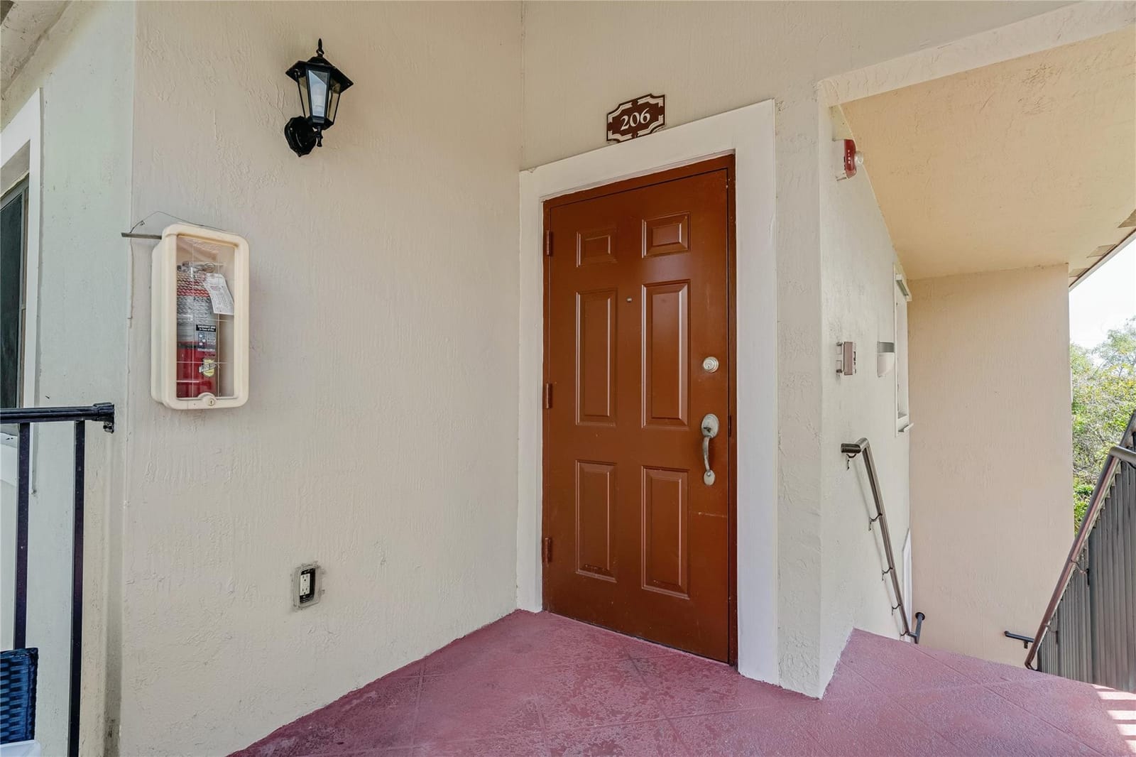 22801 SW 88th Place 206 — photo 3