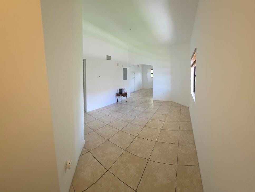 22801 SW 88th Place 206 — photo 4