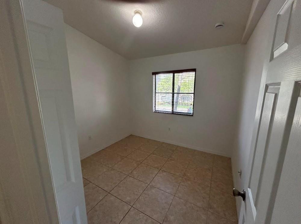 22801 SW 88th Place 206 — photo 6