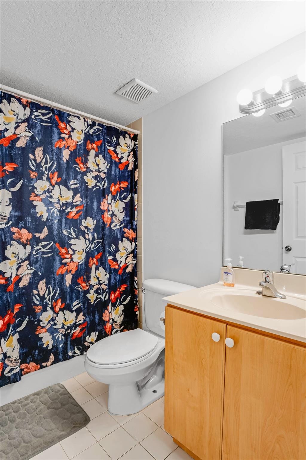 22801 SW 88th Place 206 — photo 7