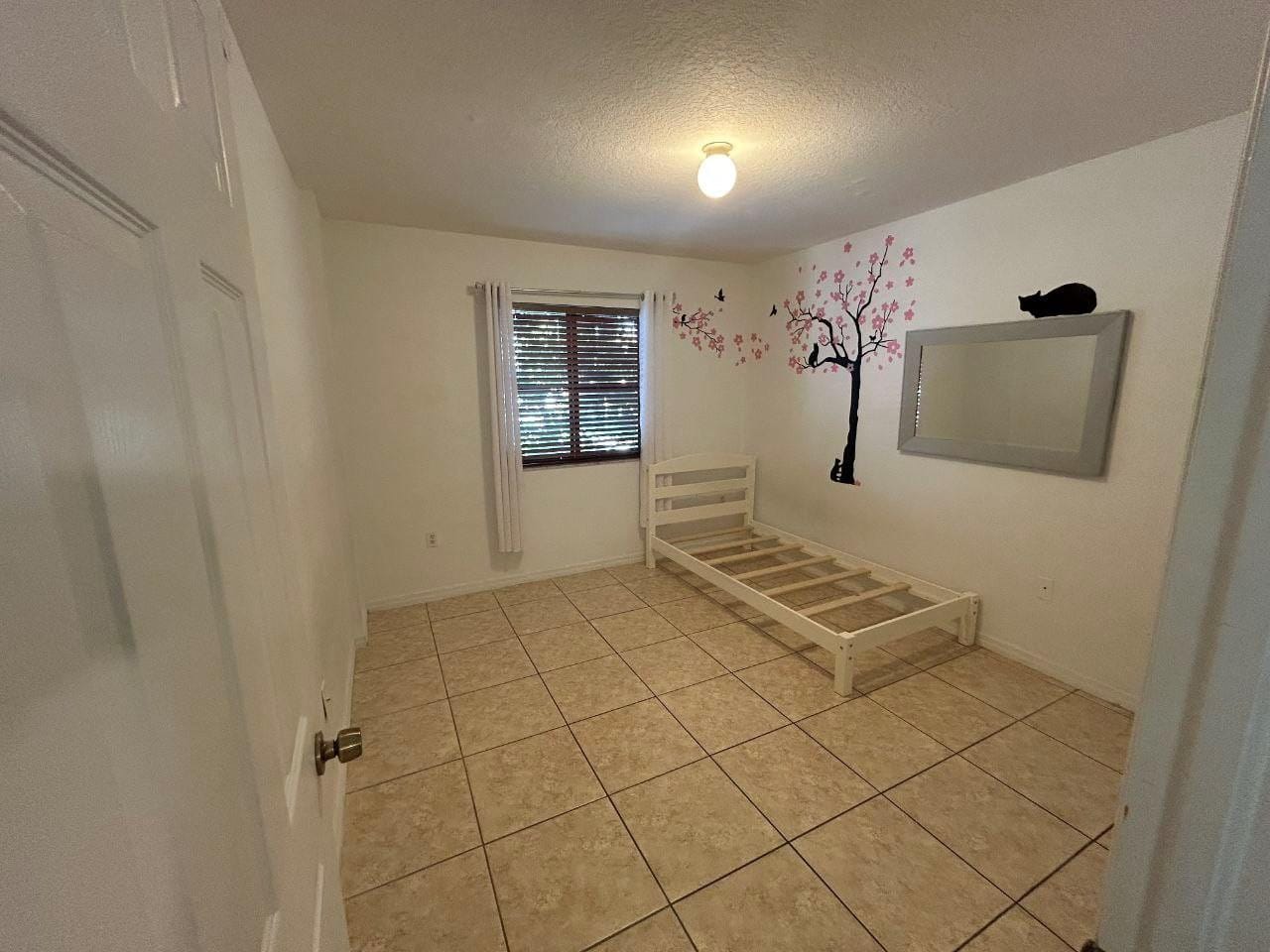 22801 SW 88th Place 206 — photo 8