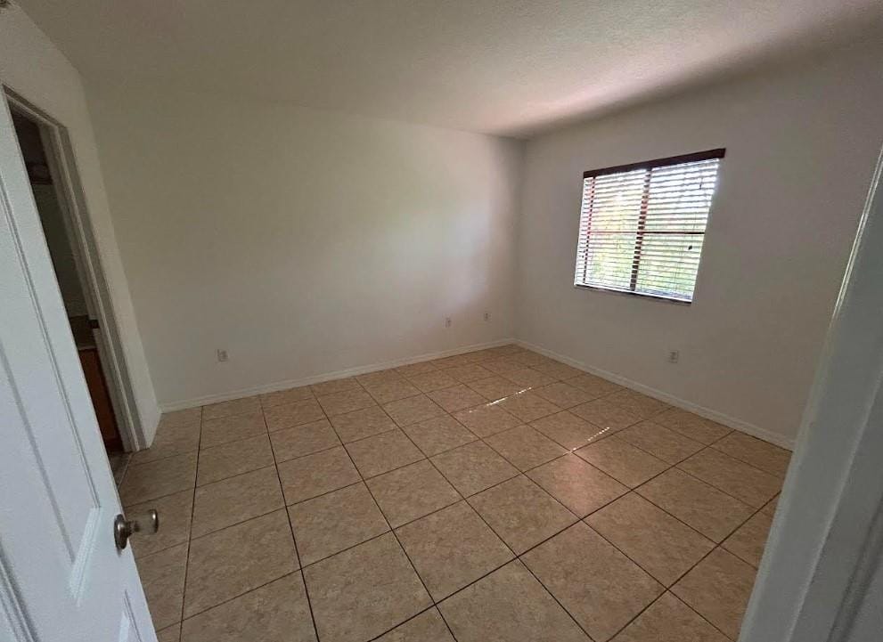22801 SW 88th Place 206 — photo 9