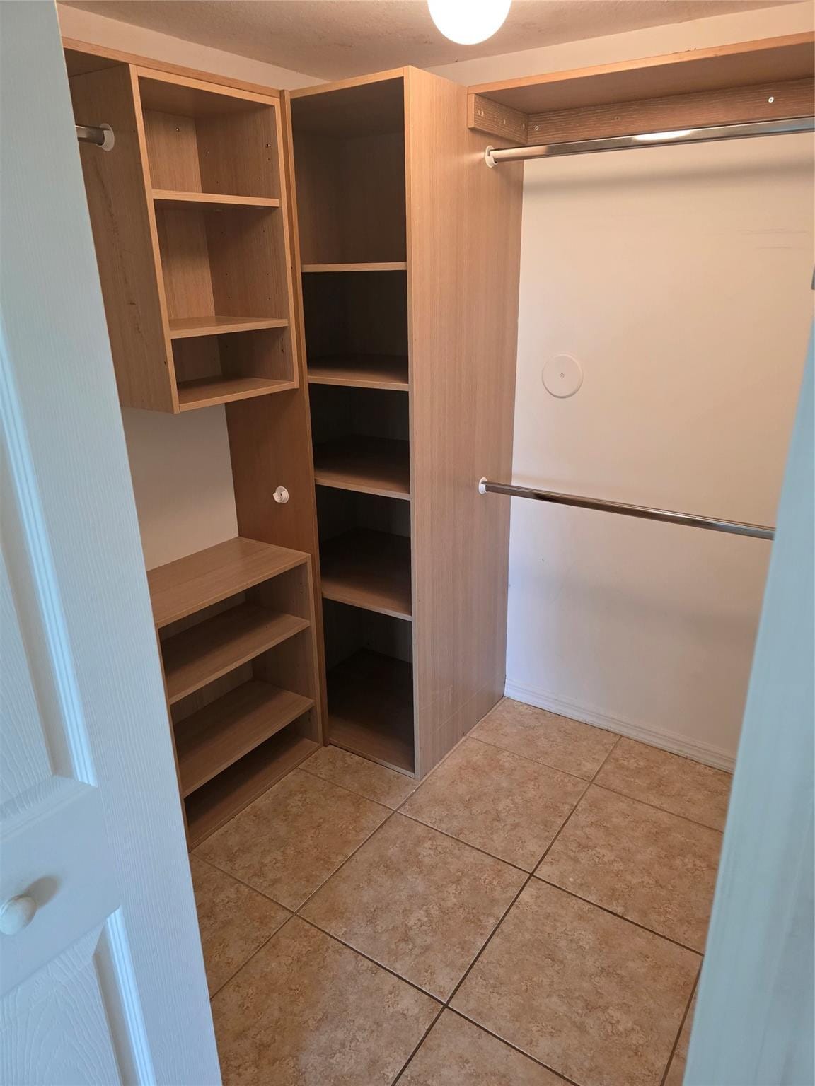 22801 SW 88th Place 206 — photo 10
