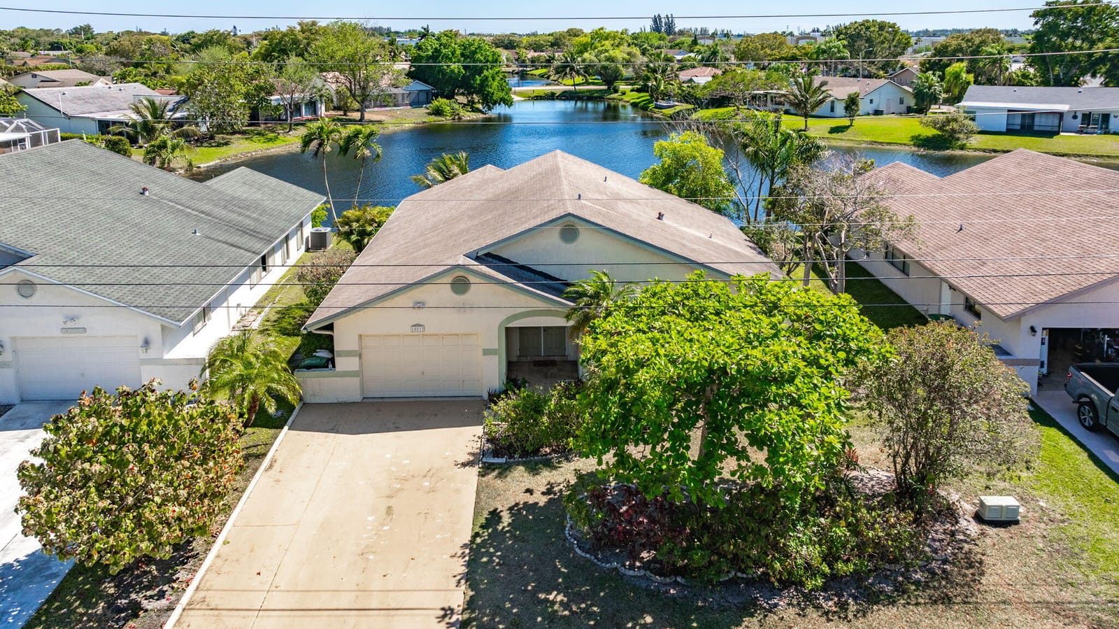 10212 NW 71st Place, Tamarac, FL 33321