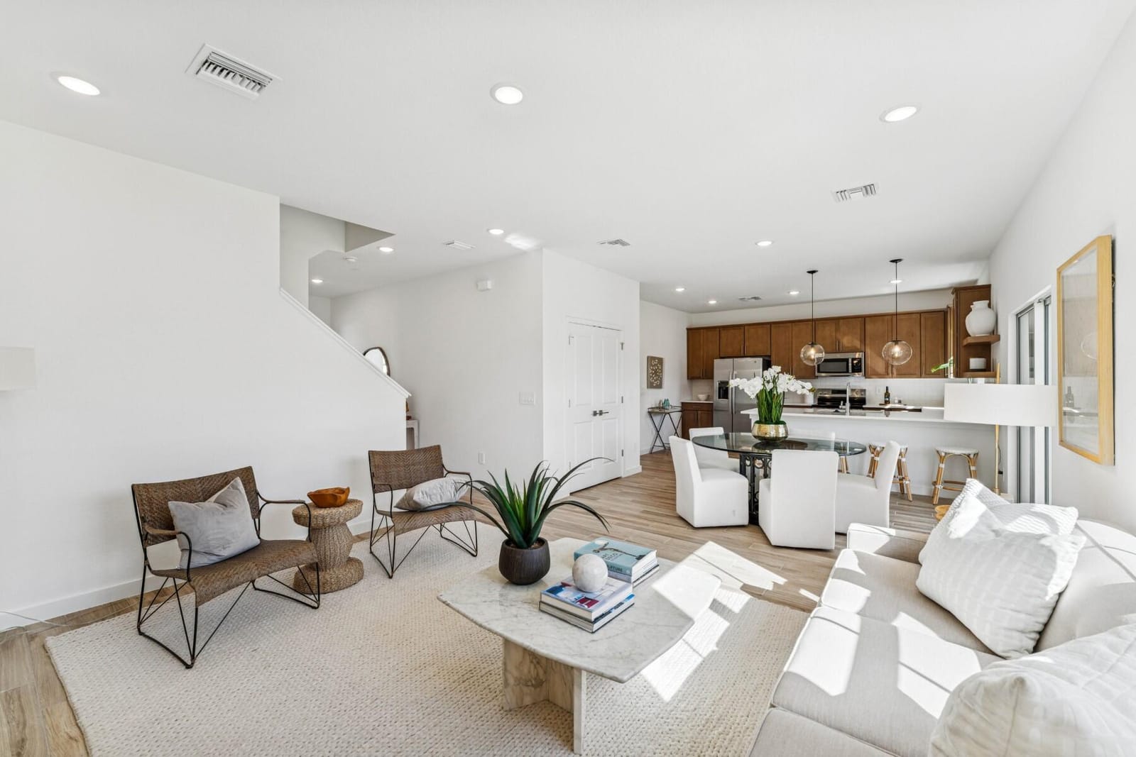 310 Silver Sands Lane 18 — photo 11