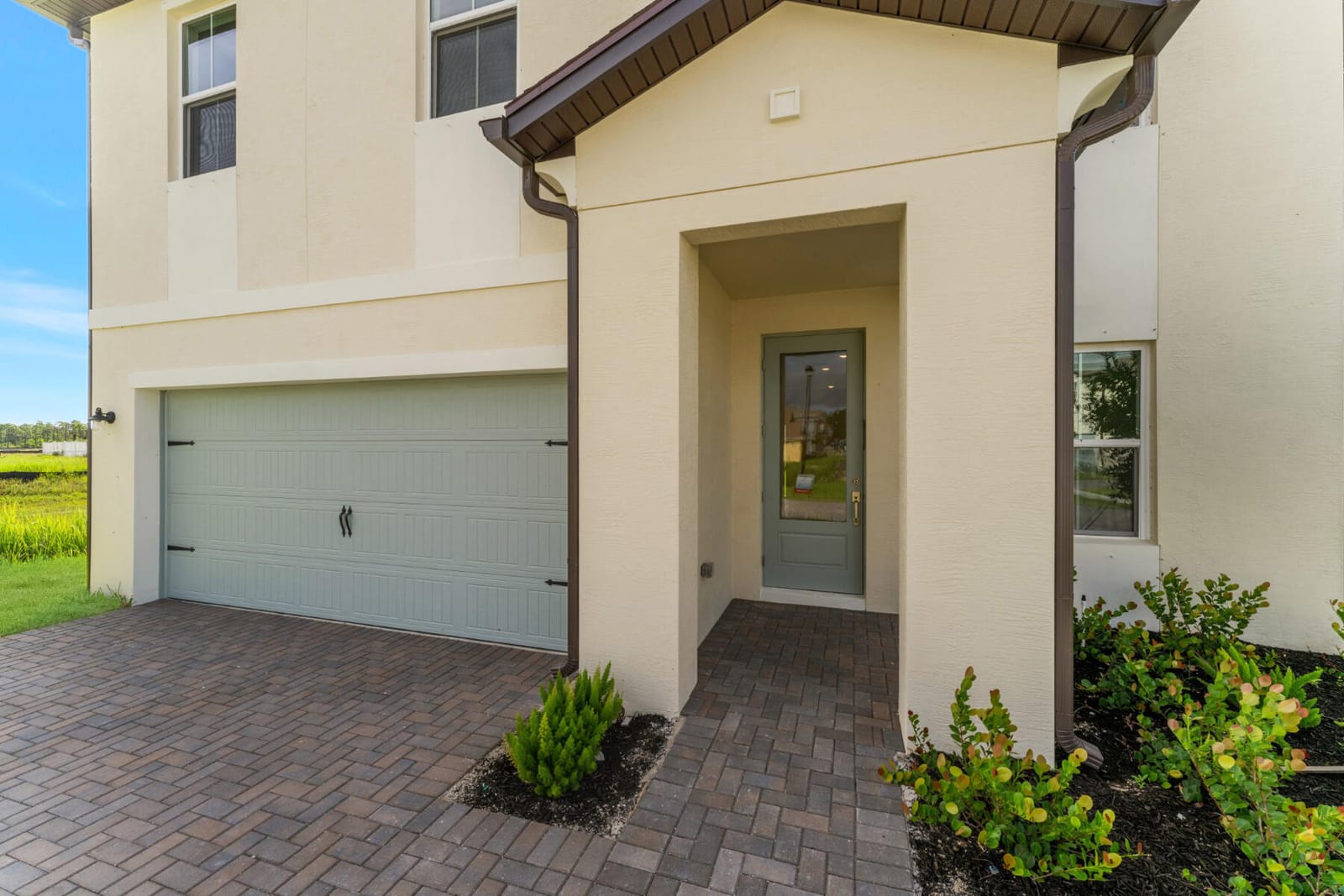 310 Silver Sands Lane 18 — photo 3