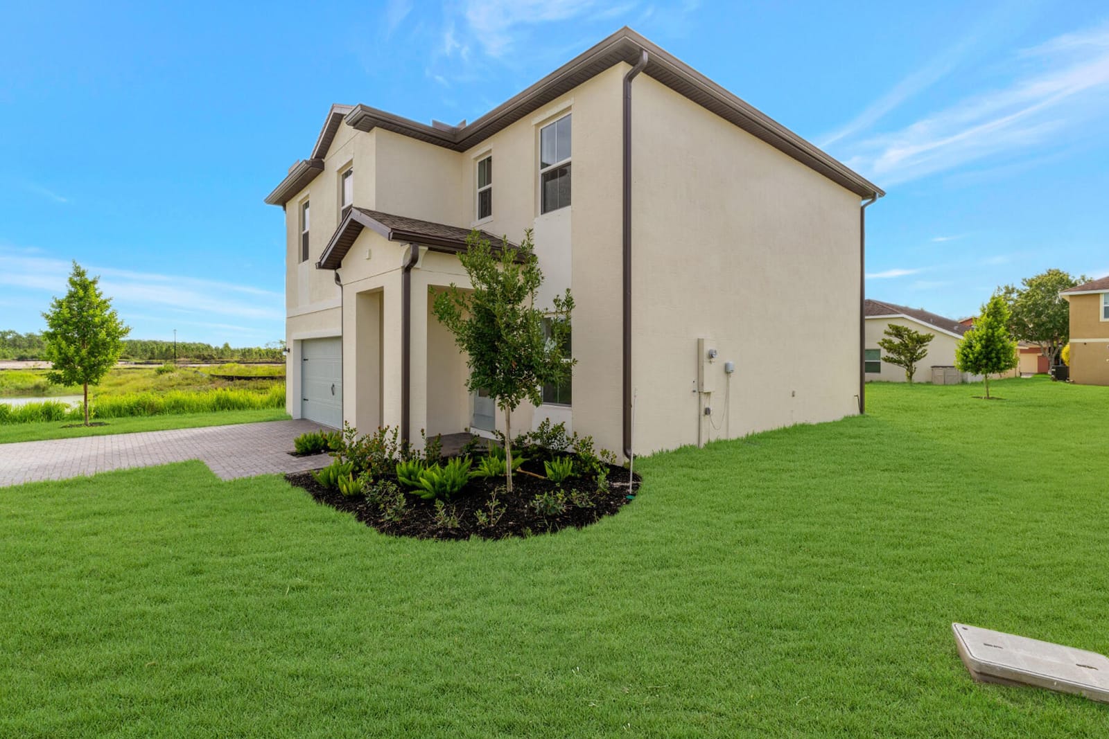 310 Silver Sands Lane 18 — photo 4