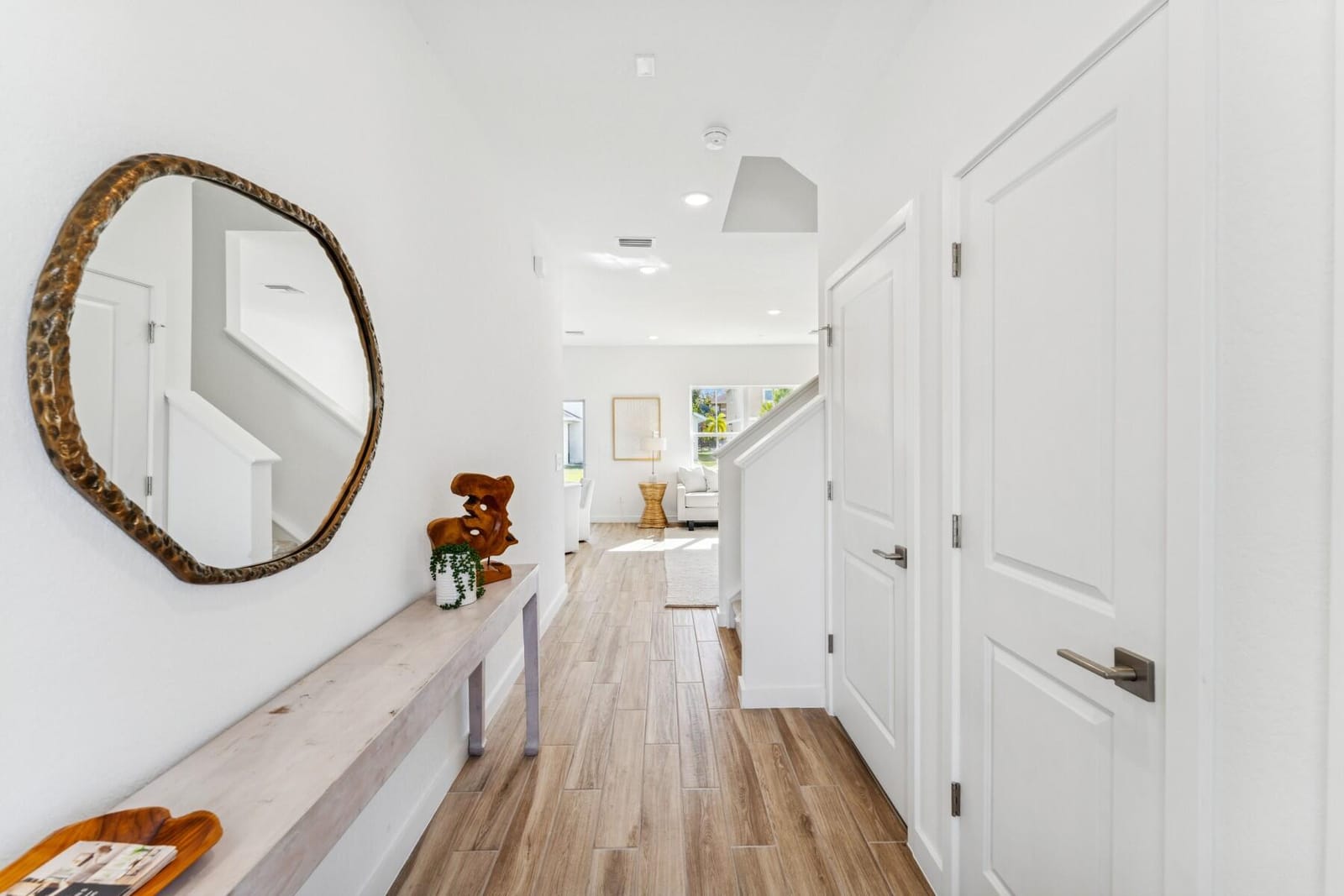 310 Silver Sands Lane 18 — photo 5