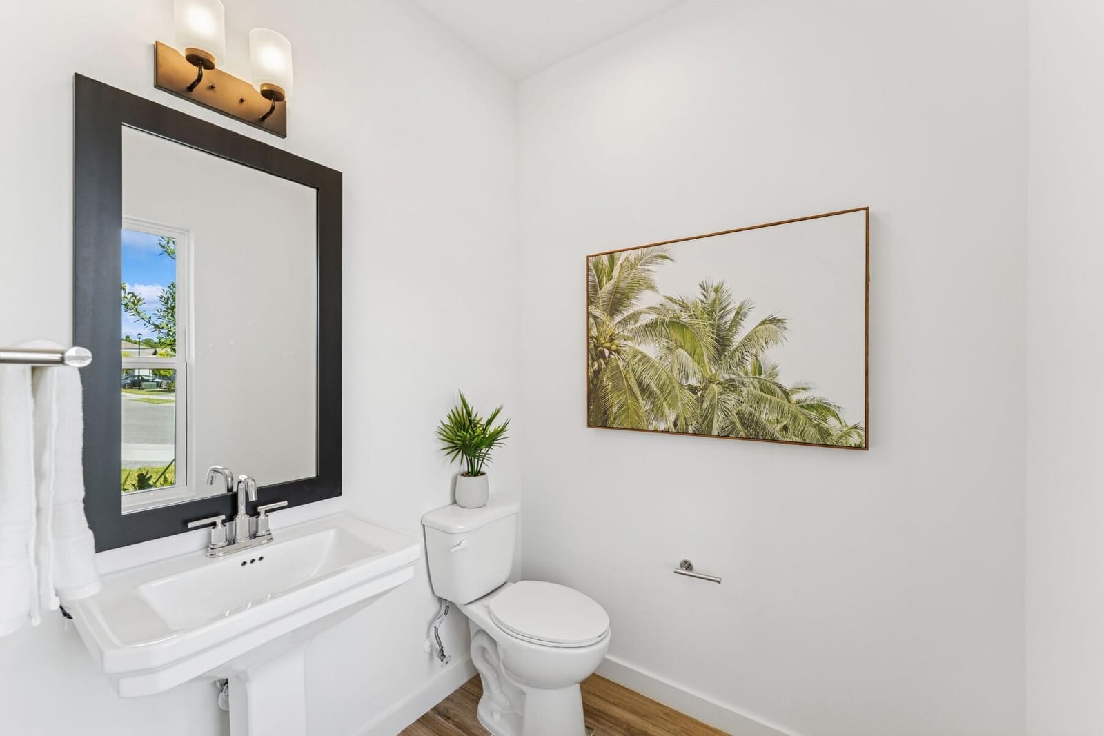 310 Silver Sands Lane 18 — photo 6