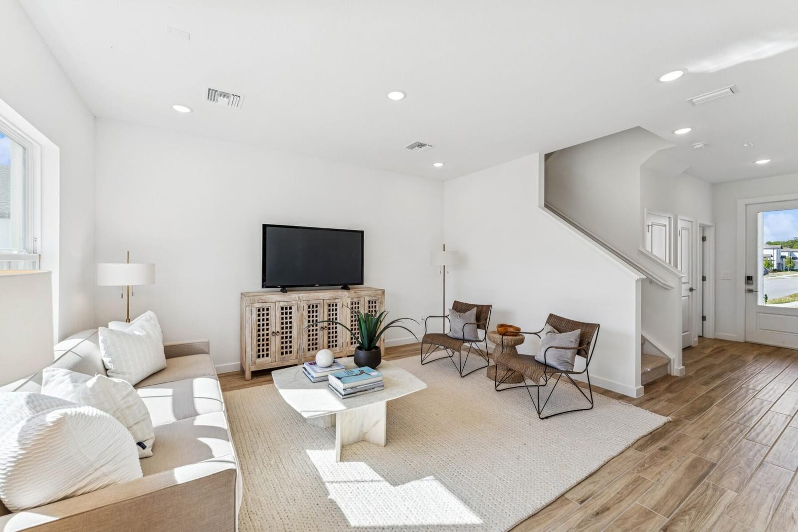 310 Silver Sands Lane 18 — photo 7