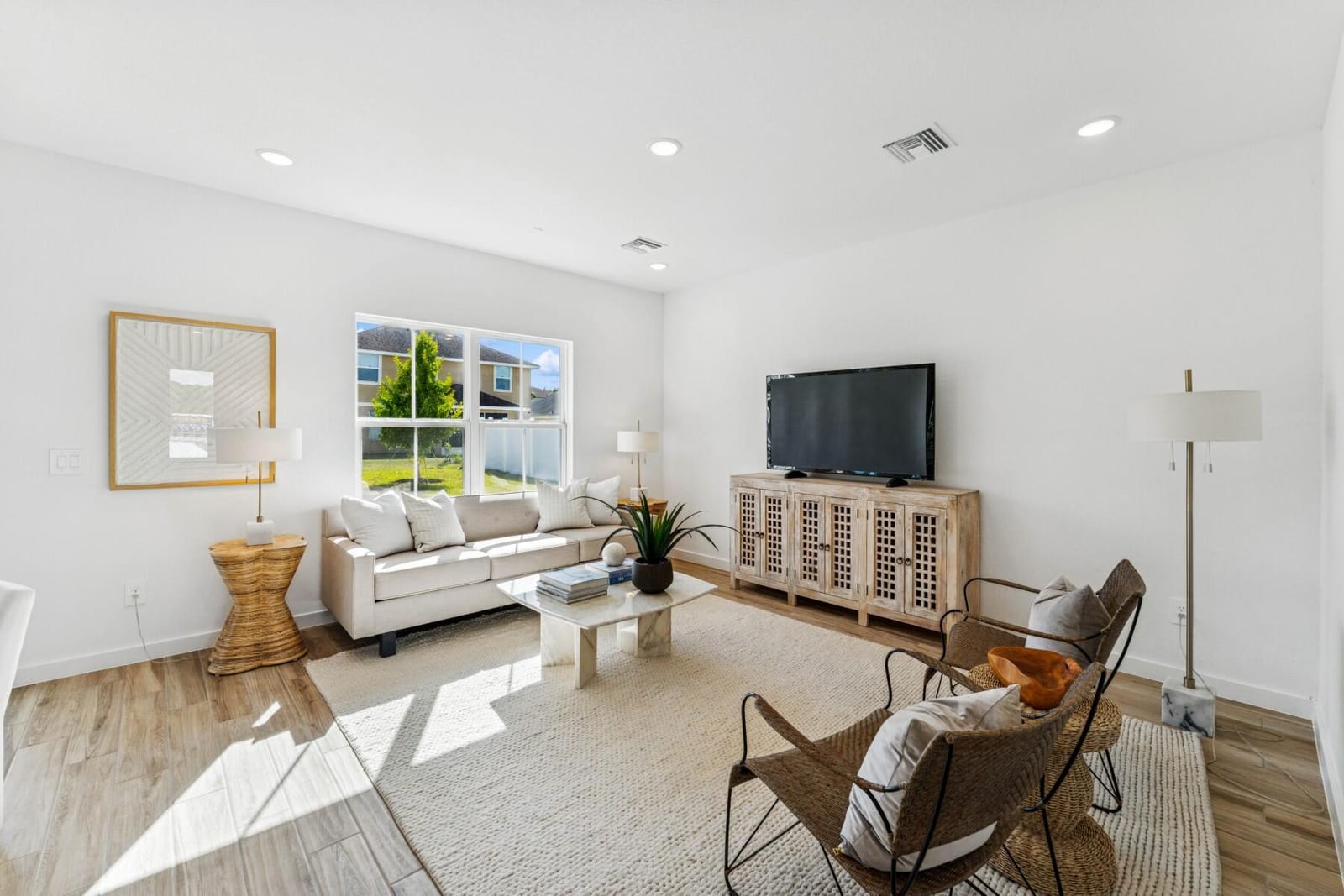 310 Silver Sands Lane 18 — photo 8