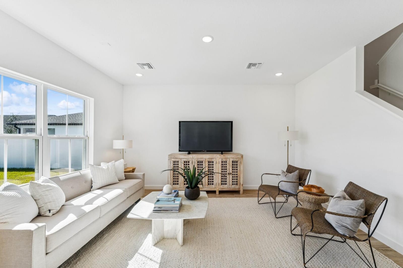 310 Silver Sands Lane 18 — photo 10