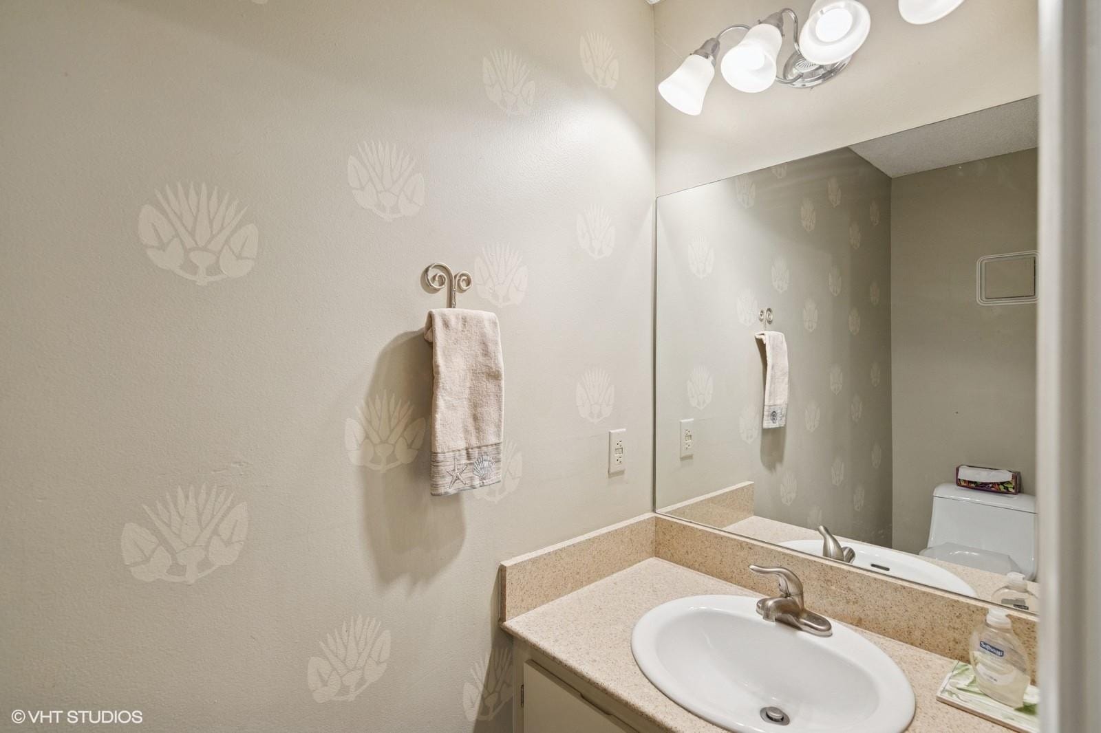 3082 S Oakland Forest Drive 1304, Oakland Park, FL 33309 photo 13
