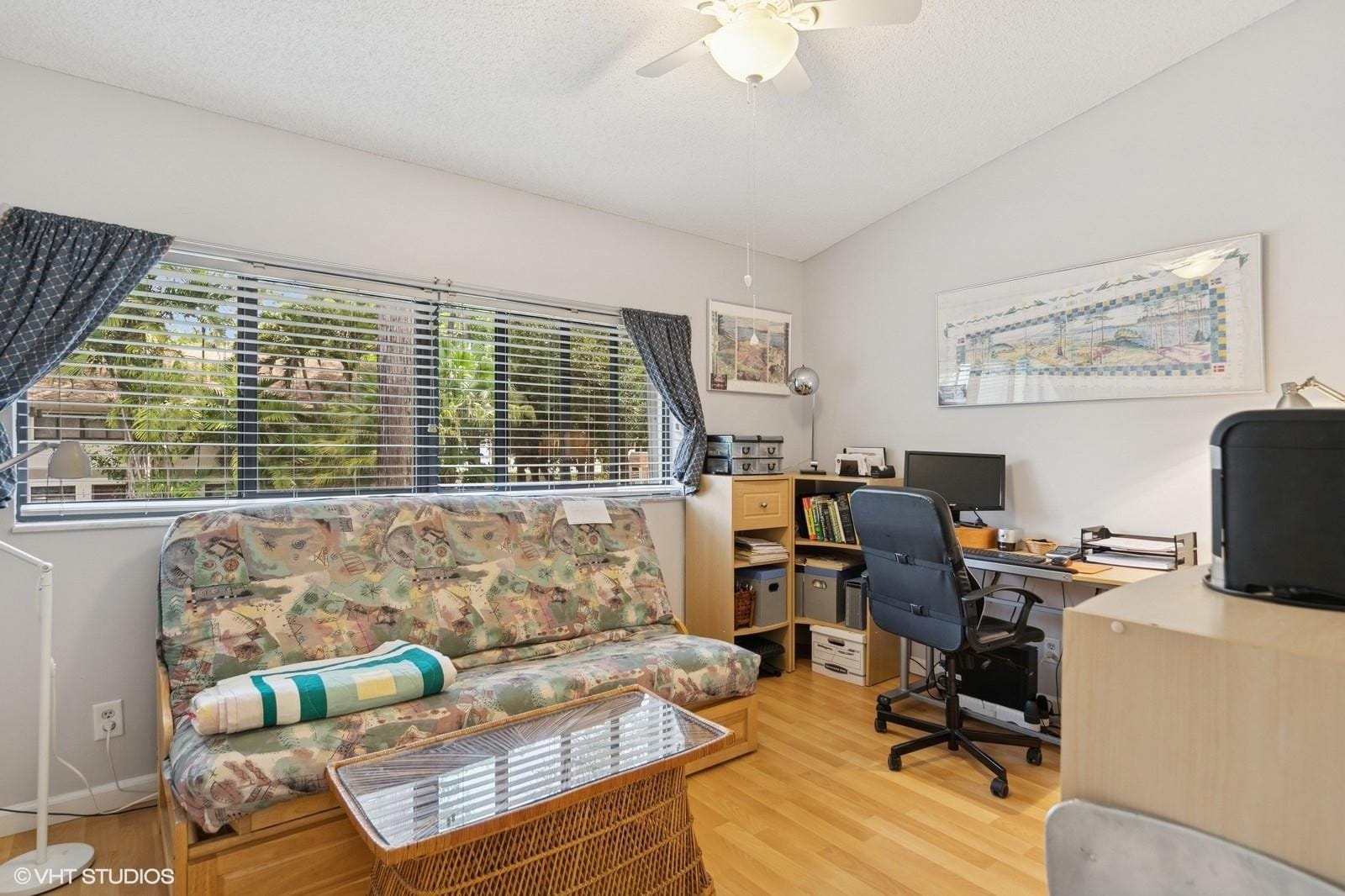 3082 S Oakland Forest Drive 1304, Oakland Park, FL 33309 photo 15