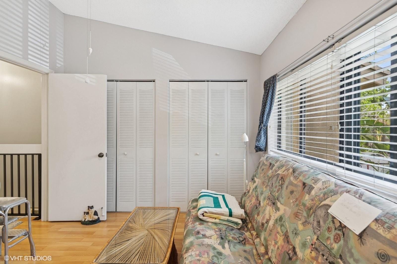 3082 S Oakland Forest Drive 1304, Oakland Park, FL 33309 photo 16