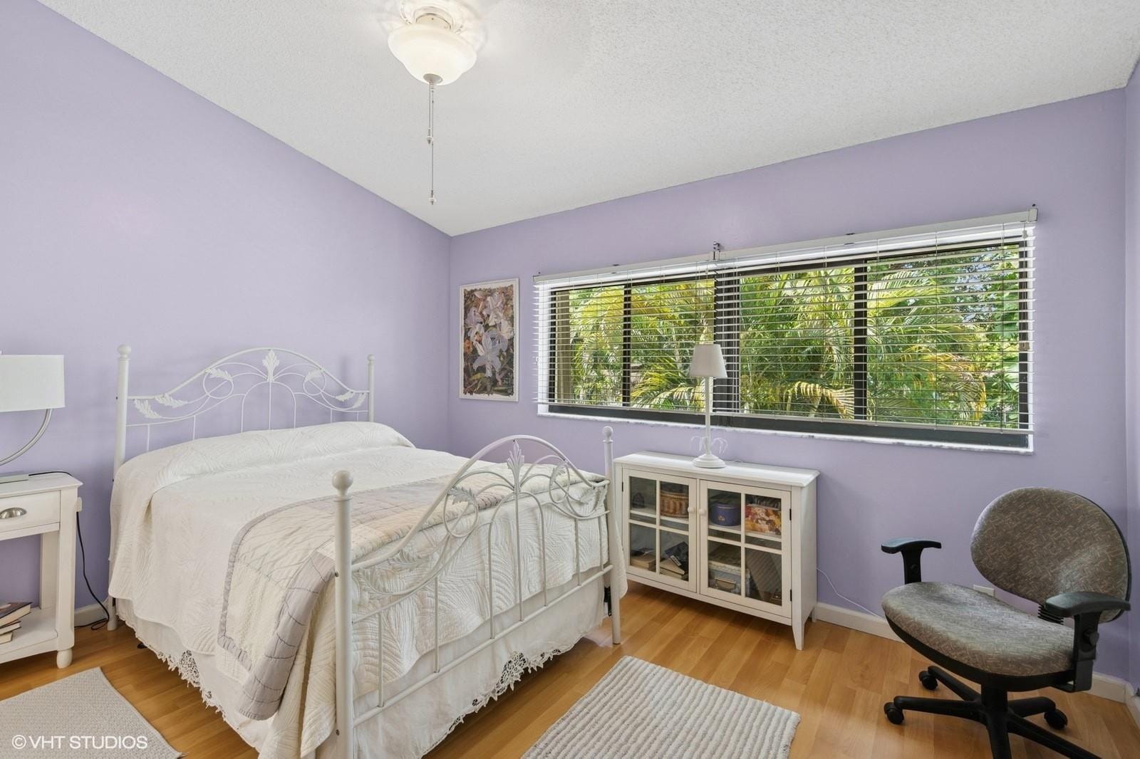 3082 S Oakland Forest Drive 1304, Oakland Park, FL 33309 photo 17