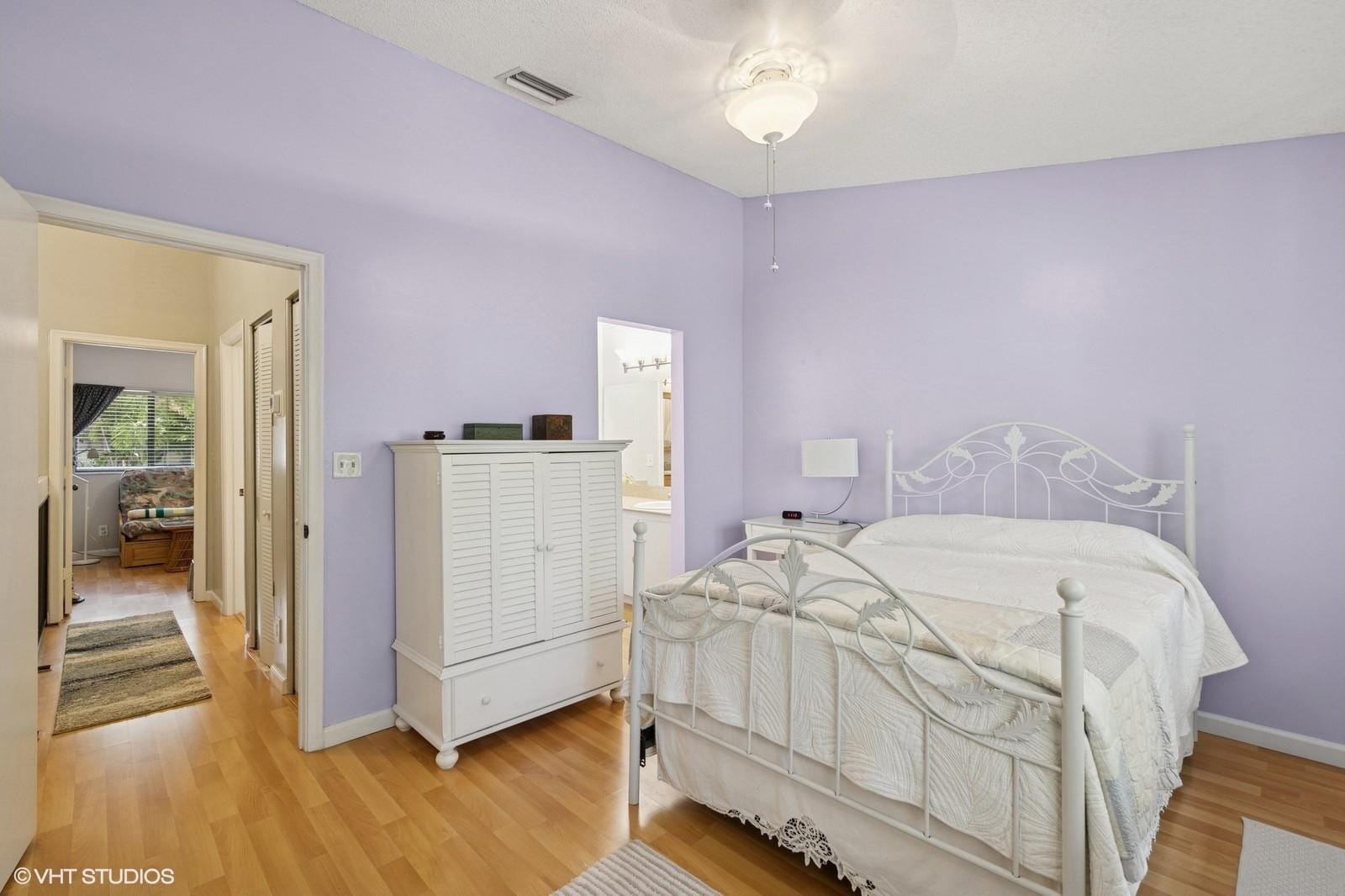 3082 S Oakland Forest Drive 1304, Oakland Park, FL 33309 photo 18