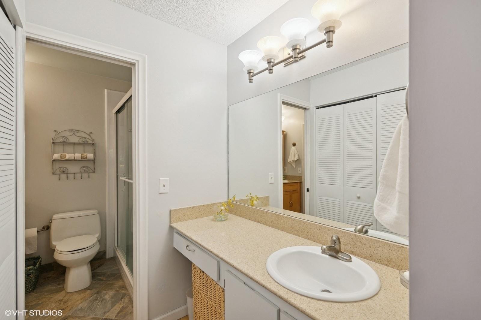 3082 S Oakland Forest Drive 1304, Oakland Park, FL 33309 photo 19