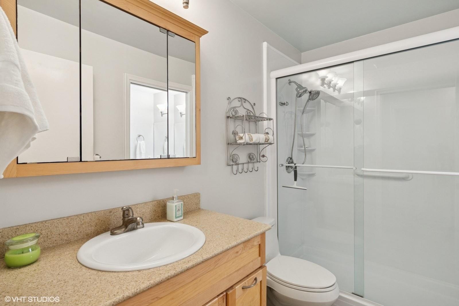3082 S Oakland Forest Drive 1304, Oakland Park, FL 33309 photo 20