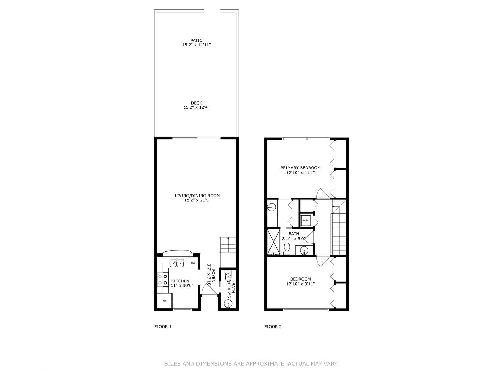 3082 S Oakland Forest Drive 1304, Oakland Park, FL 33309 photo 21