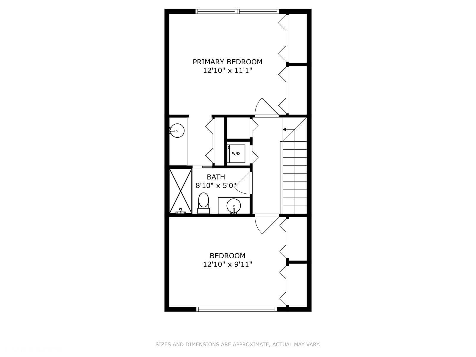 3082 S Oakland Forest Drive 1304, Oakland Park, FL 33309 photo 23