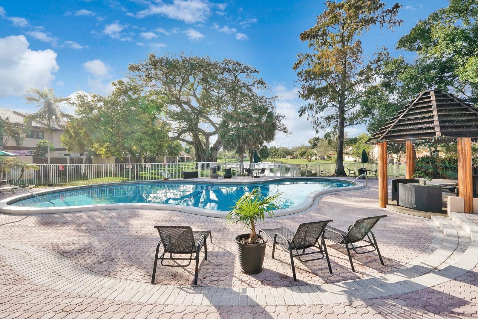 3082 S Oakland Forest Drive 1304, Oakland Park, FL 33309 photo 26