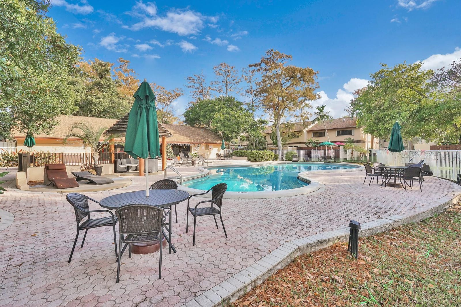 3082 S Oakland Forest Drive 1304, Oakland Park, FL 33309 photo 28
