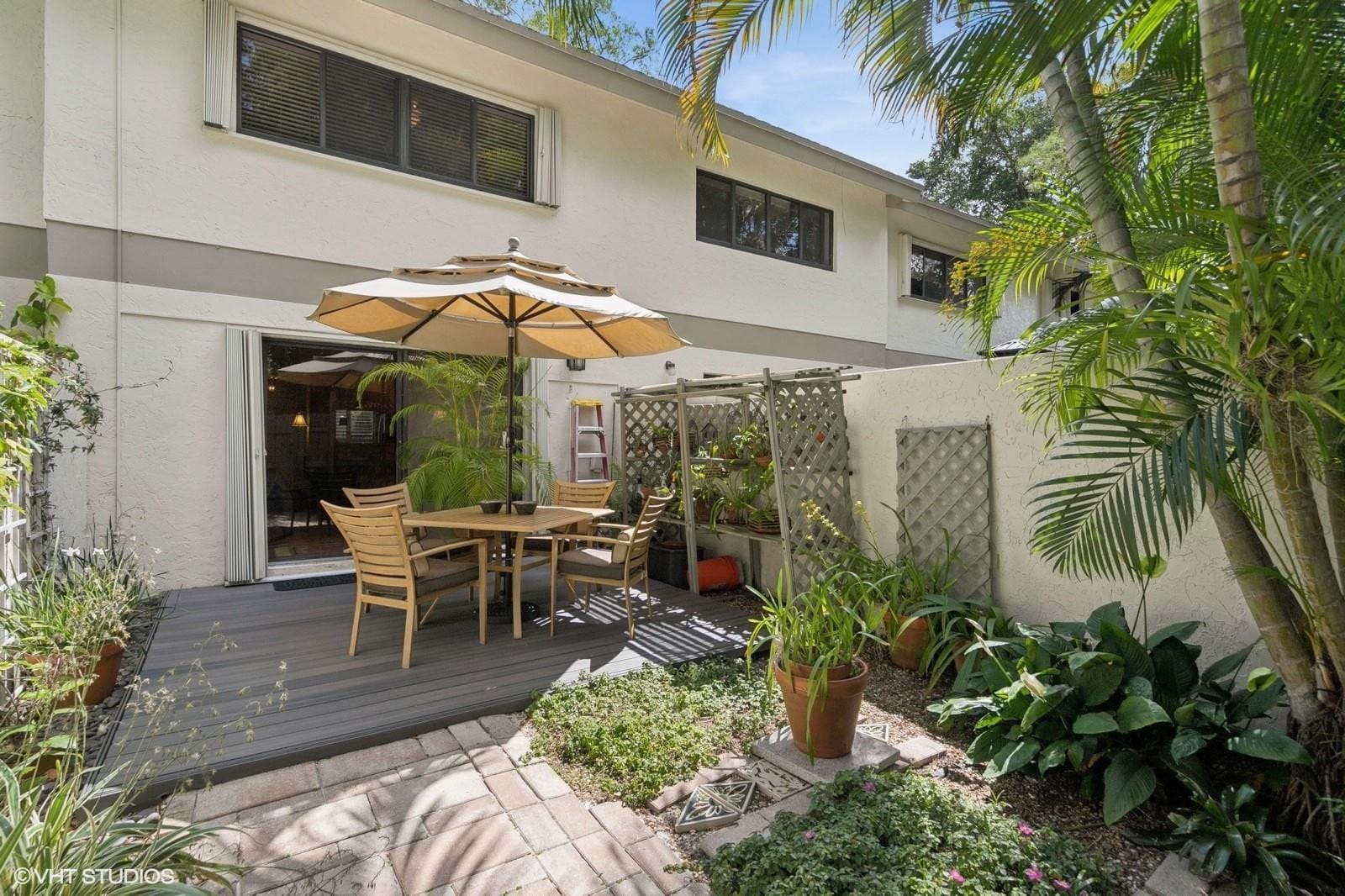 3082 S Oakland Forest Drive 1304 — photo 4