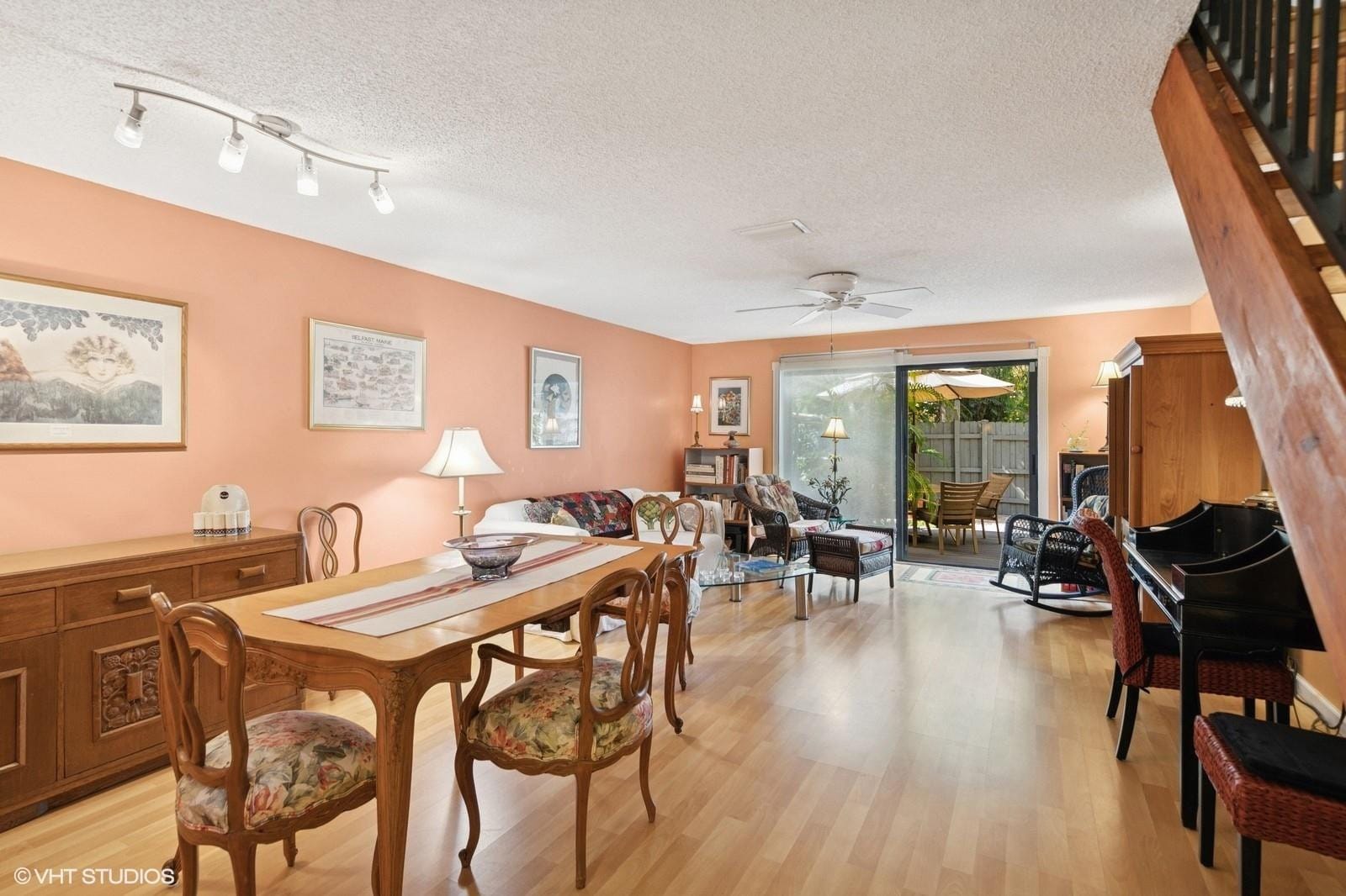 3082 S Oakland Forest Drive 1304 — photo 5